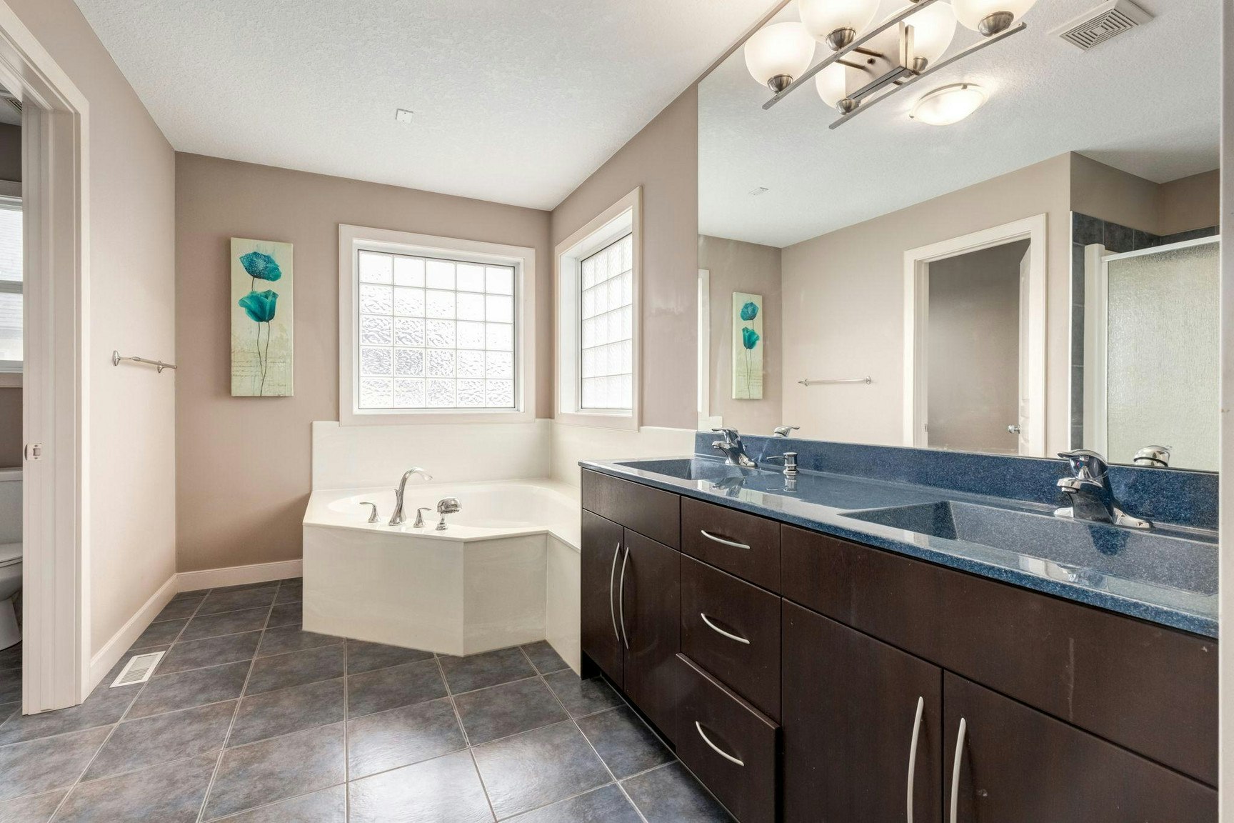 226-226 Silverado Bank Circle Southwest, Calgary, AB, T2X 0J1 - 12