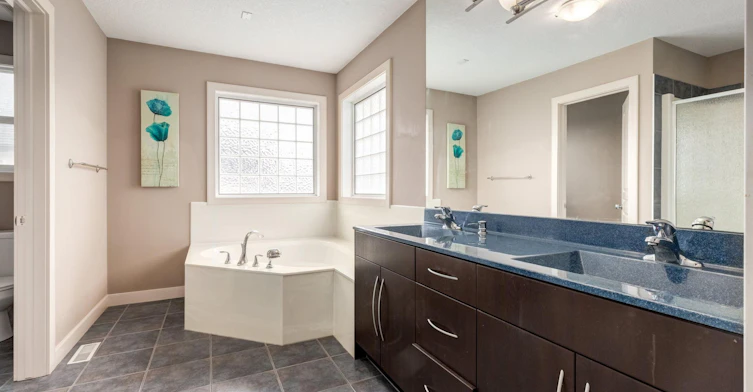 226-226 Silverado Bank Circle Southwest, Calgary, AB, T2X 0J1 - 12