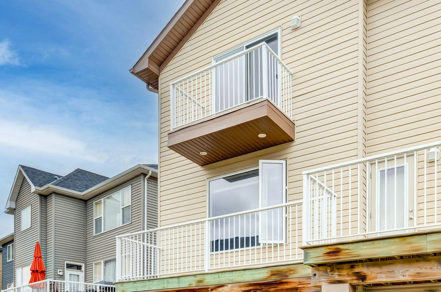 226-226 Silverado Bank Circle Southwest, Calgary, AB, T2X 0J1 - 2