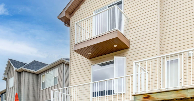 226-226 Silverado Bank Circle Southwest, Calgary, AB, T2X 0J1 - 2