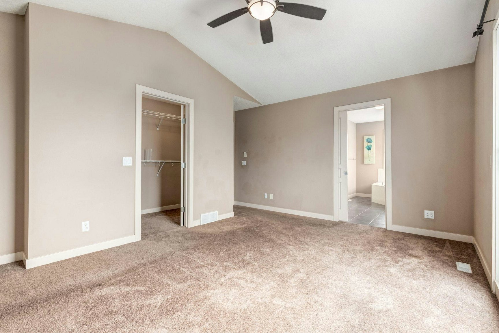 226-226 Silverado Bank Circle Southwest, Calgary, AB, T2X 0J1 - 13