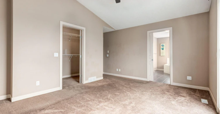 226-226 Silverado Bank Circle Southwest, Calgary, AB, T2X 0J1 - 13