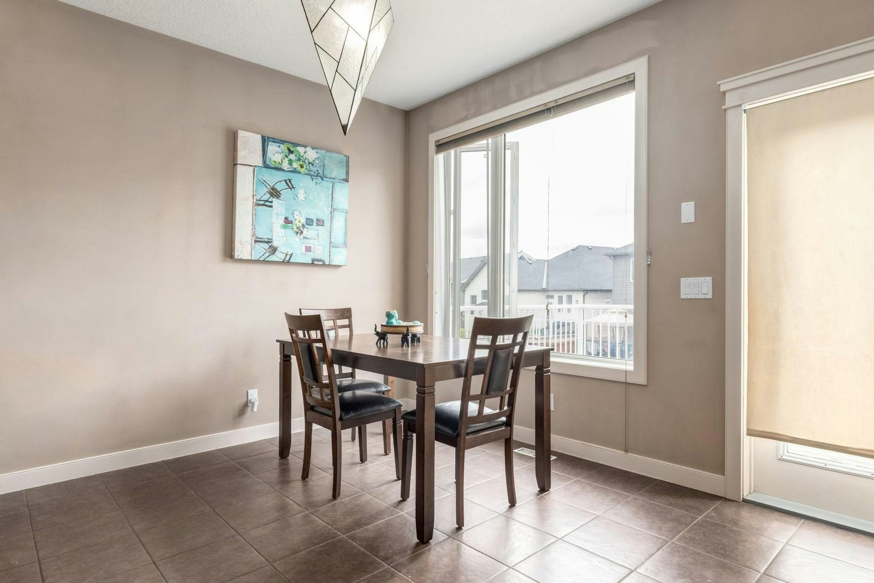 226-226 Silverado Bank Circle Southwest, Calgary, AB, T2X 0J1 - 23