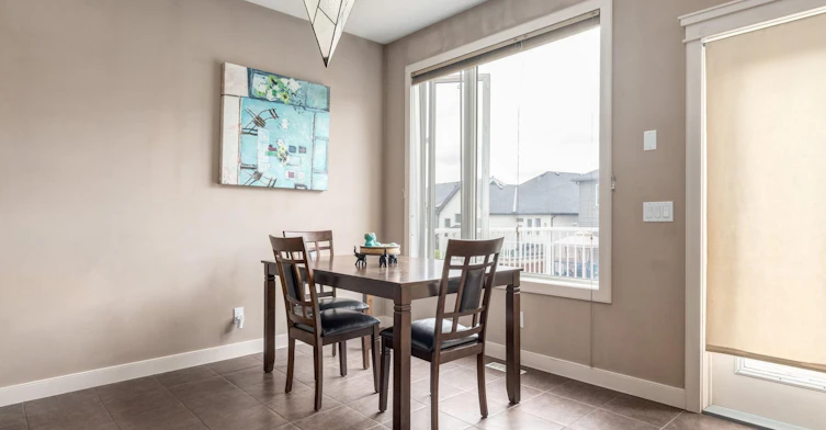 226-226 Silverado Bank Circle Southwest, Calgary, AB, T2X 0J1 - 23