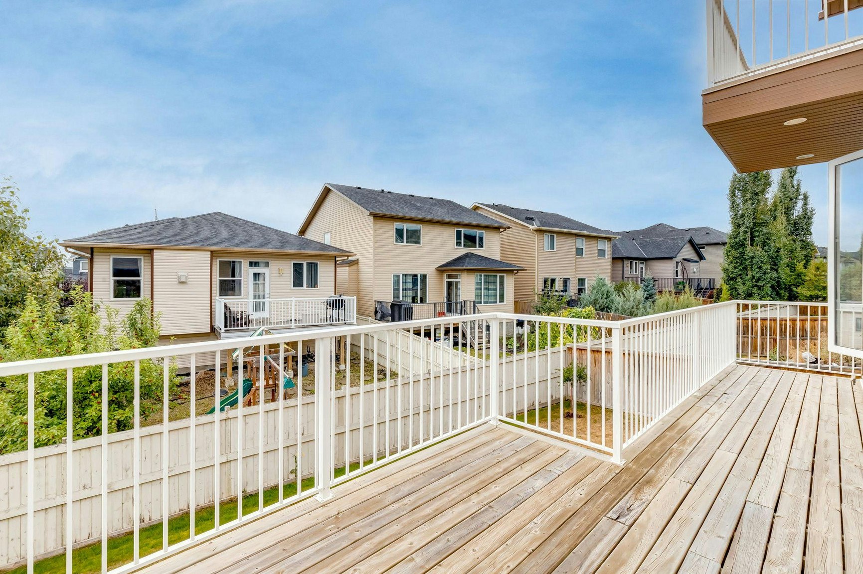 226-226 Silverado Bank Circle Southwest, Calgary, AB, T2X 0J1 - 5