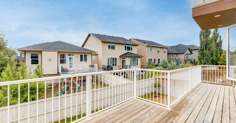 226-226 Silverado Bank Circle Southwest, Calgary, AB, T2X 0J1 - 5