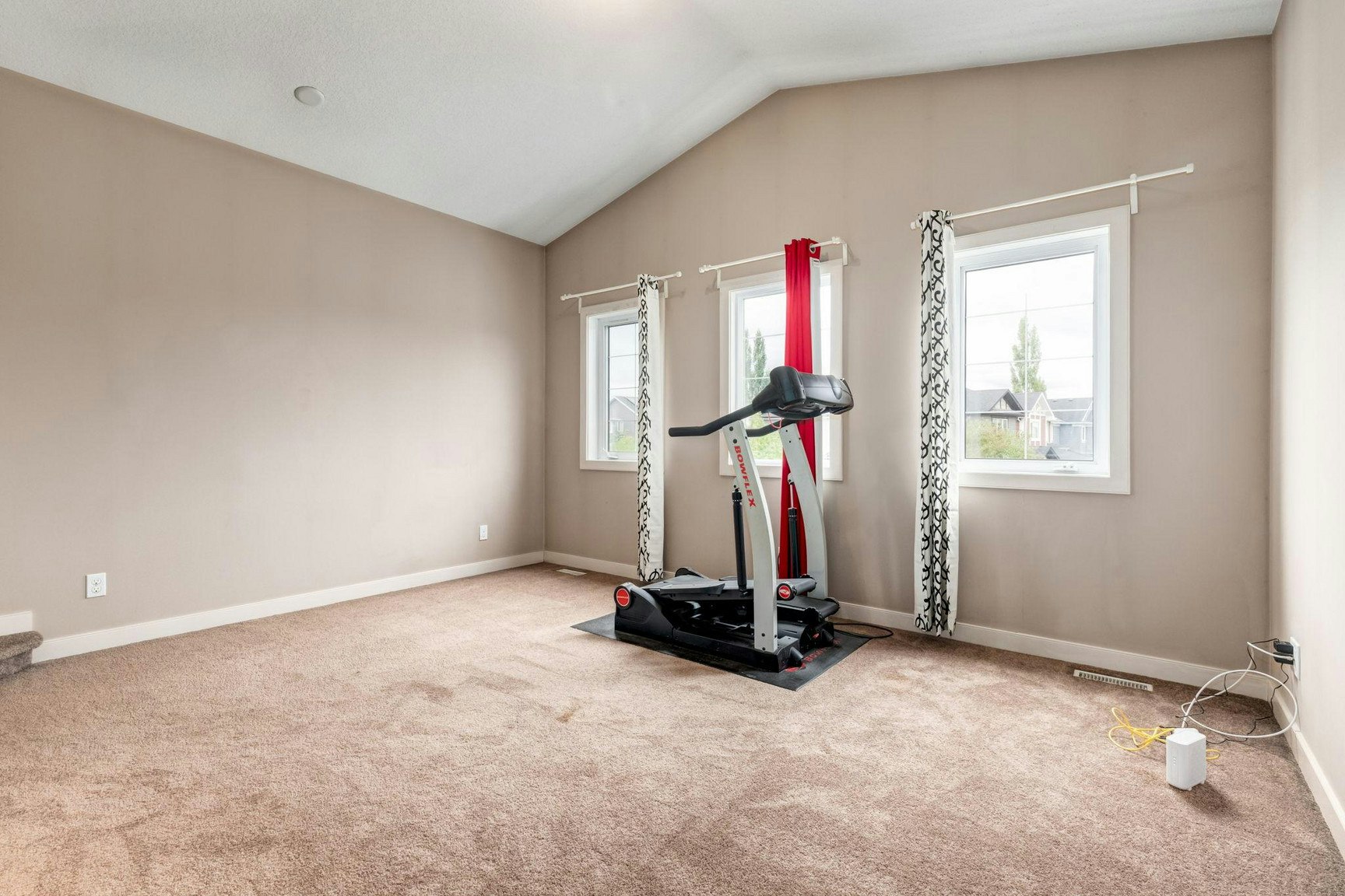 226-226 Silverado Bank Circle Southwest, Calgary, AB, T2X 0J1 - 15