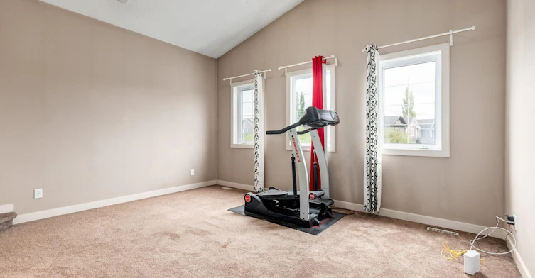 226-226 Silverado Bank Circle Southwest, Calgary, AB, T2X 0J1 - 15