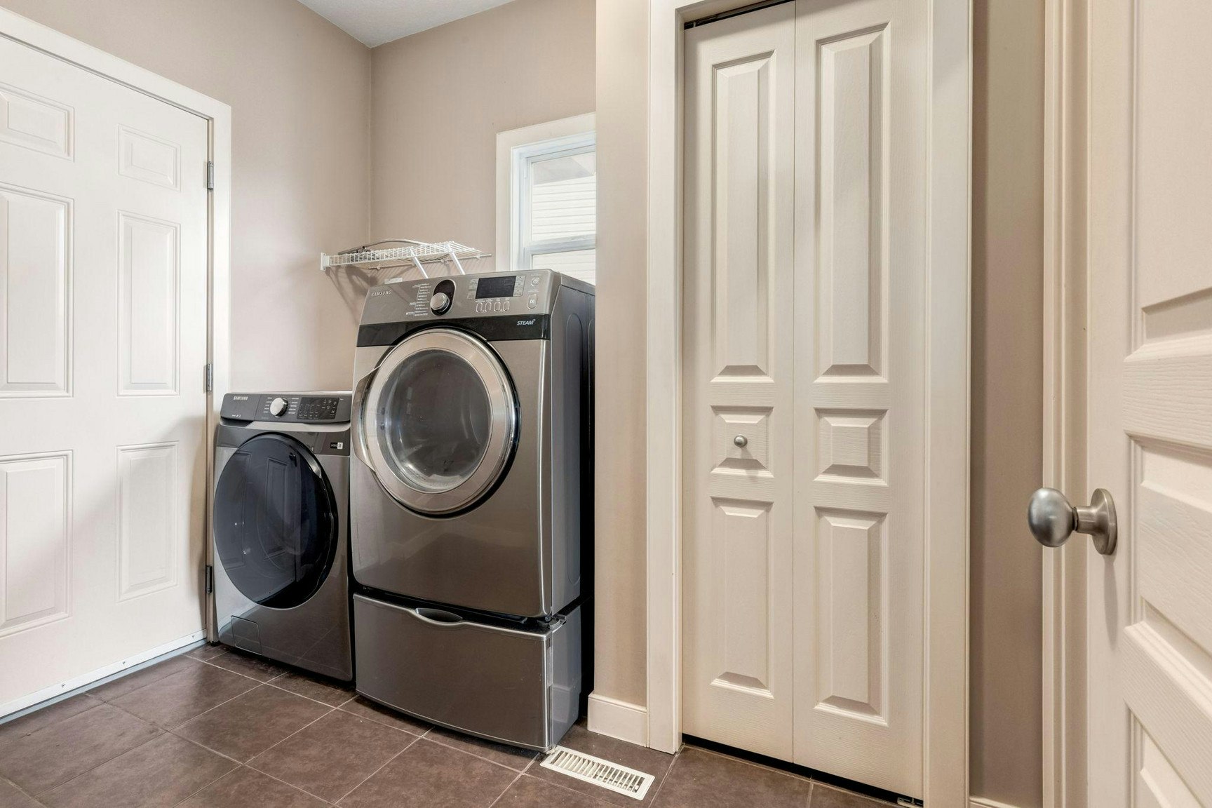226-226 Silverado Bank Circle Southwest, Calgary, AB, T2X 0J1 - 18