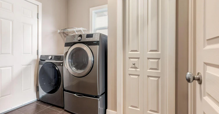 226-226 Silverado Bank Circle Southwest, Calgary, AB, T2X 0J1 - 18
