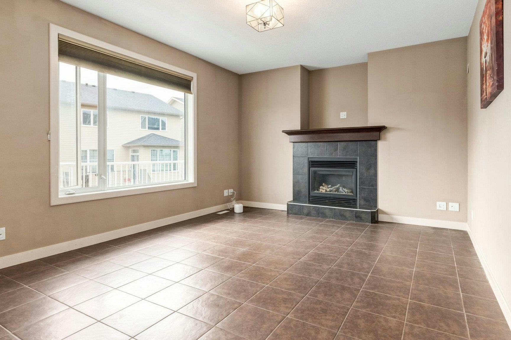 226-226 Silverado Bank Circle Southwest, Calgary, AB, T2X 0J1 - 22