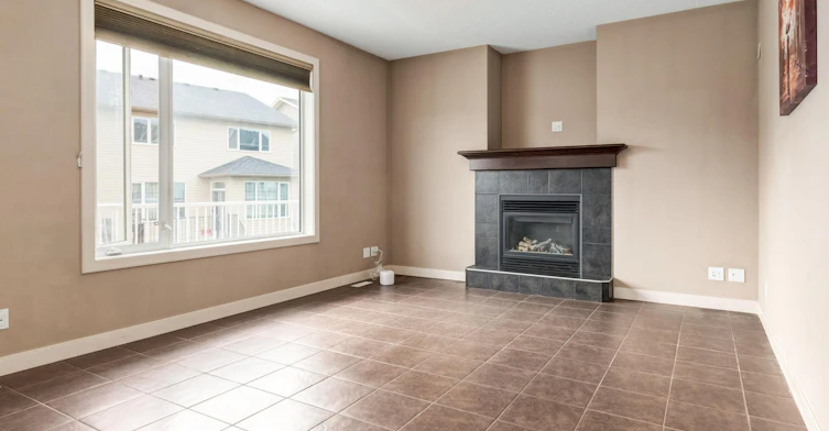 226-226 Silverado Bank Circle Southwest, Calgary, AB, T2X 0J1 - 22