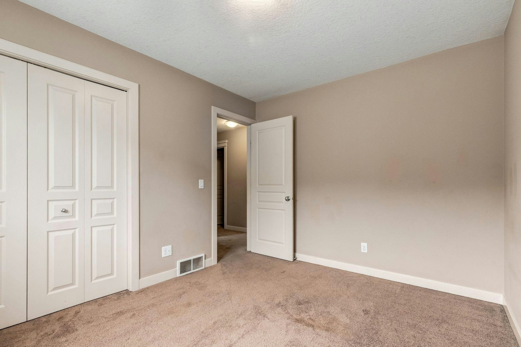 226-226 Silverado Bank Circle Southwest, Calgary, AB, T2X 0J1 - 9