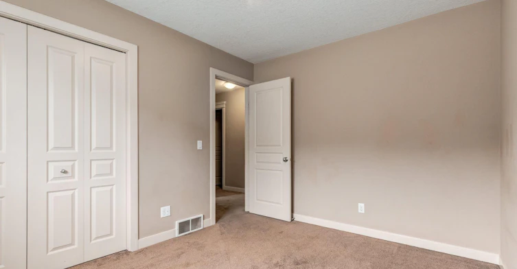 226-226 Silverado Bank Circle Southwest, Calgary, AB, T2X 0J1 - 9