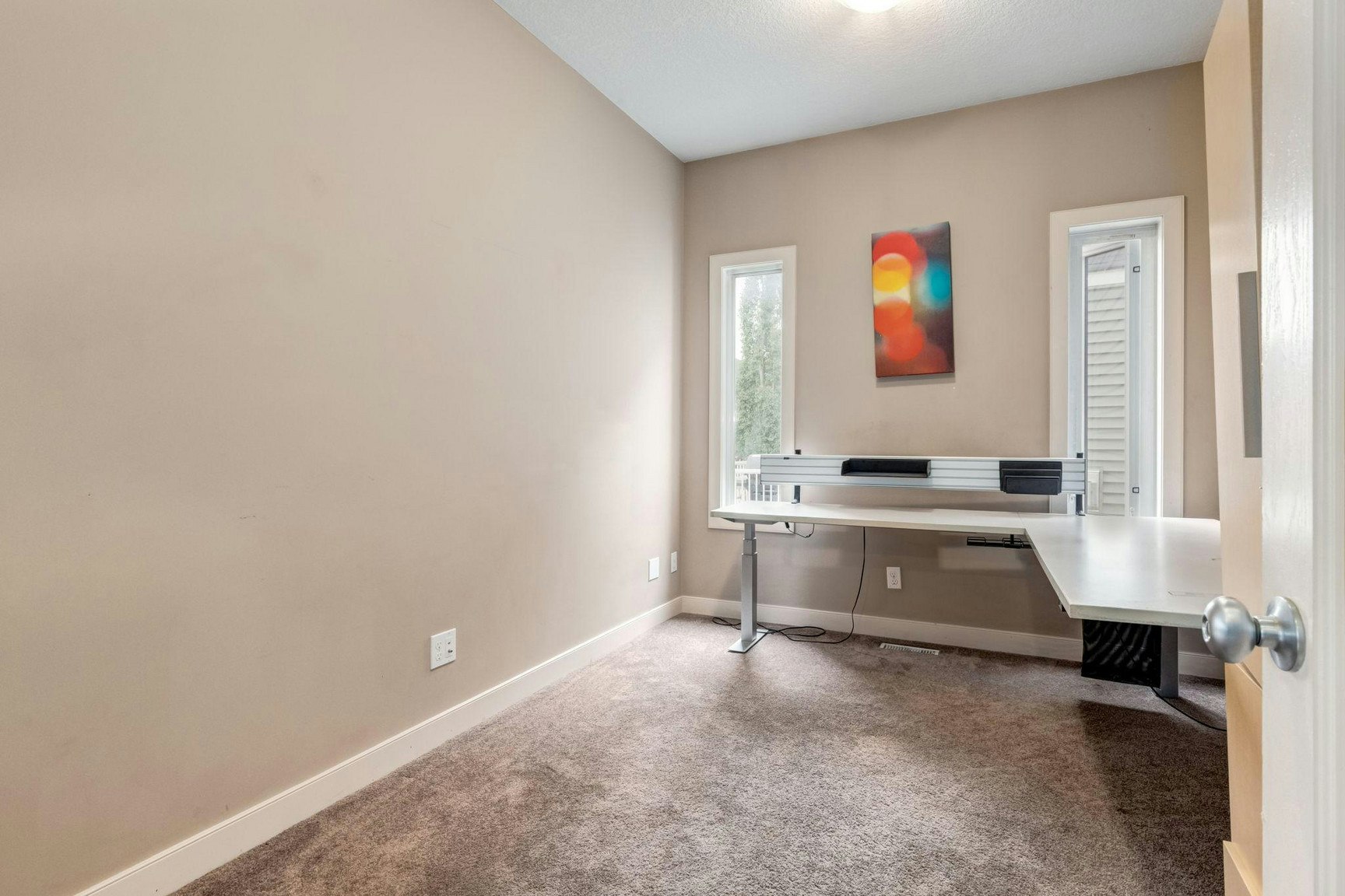 226-226 Silverado Bank Circle Southwest, Calgary, AB, T2X 0J1 - 20