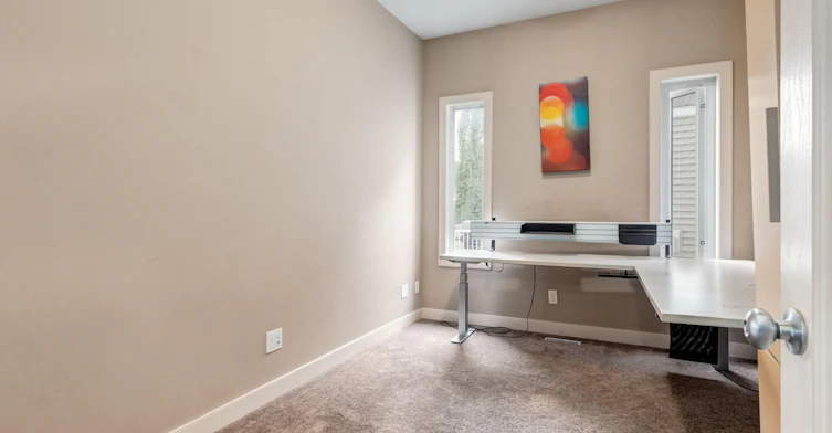226-226 Silverado Bank Circle Southwest, Calgary, AB, T2X 0J1 - 20