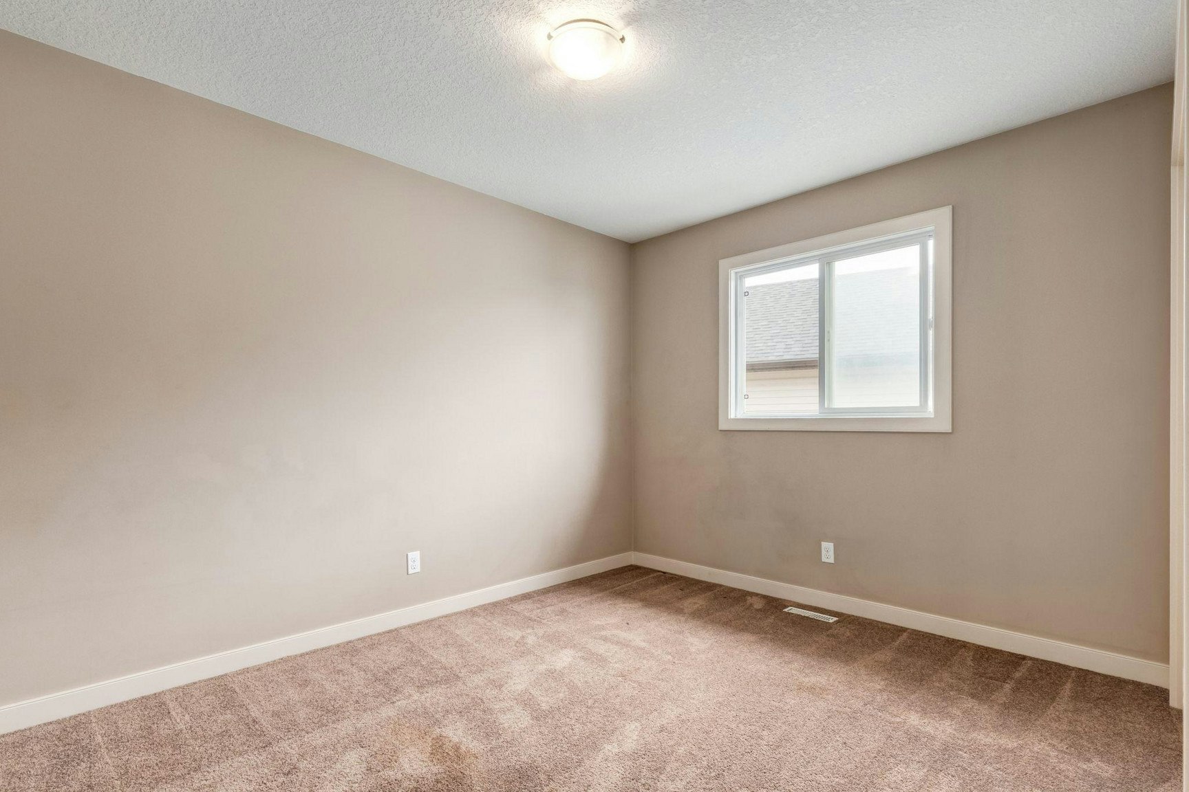 226-226 Silverado Bank Circle Southwest, Calgary, AB, T2X 0J1 - 10