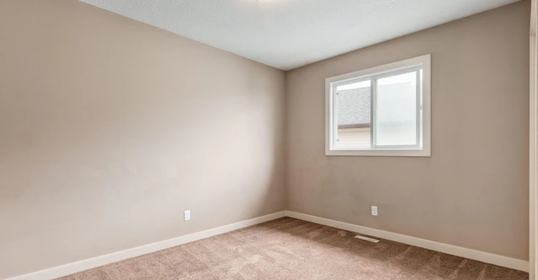 226-226 Silverado Bank Circle Southwest, Calgary, AB, T2X 0J1 - 10