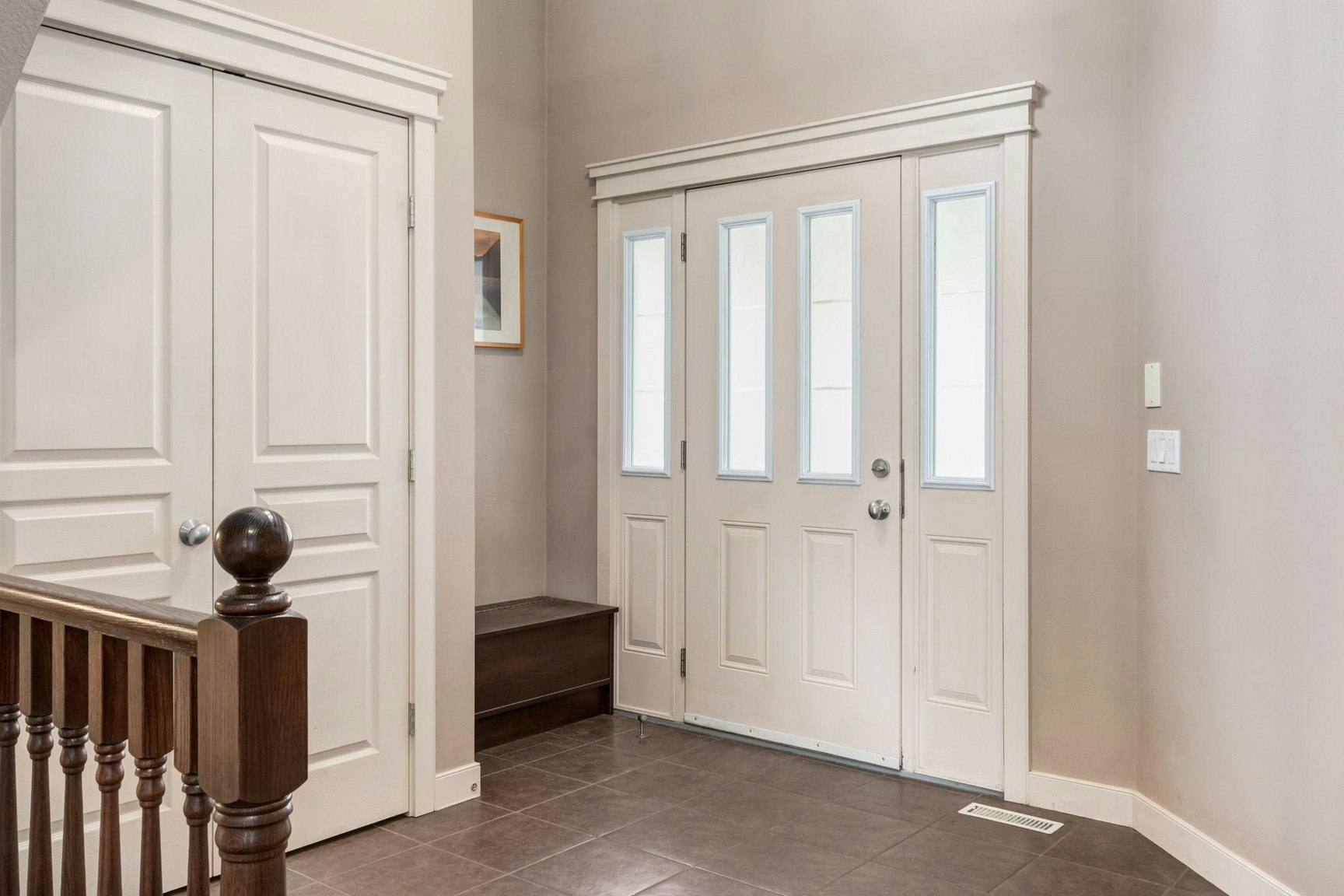 226-226 Silverado Bank Circle Southwest, Calgary, AB, T2X 0J1 - 27