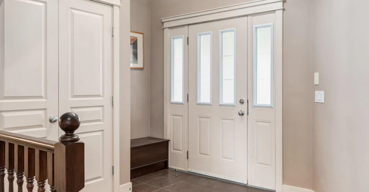 226-226 Silverado Bank Circle Southwest, Calgary, AB, T2X 0J1 - 27