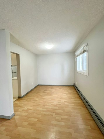 5104 43 Street, Red Deer, AB - 12