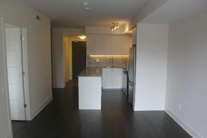 216-411 Mackay Street, Ottawa, ON, K1M 2C5 - 3