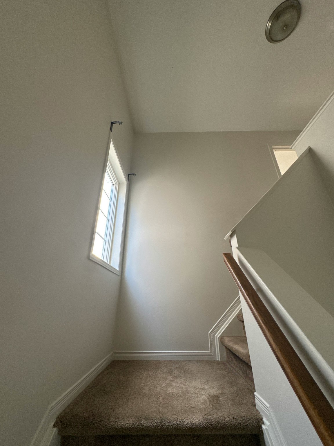 1-456 Claridge Drive, Ottawa, ON, K2J 5H7 - 33