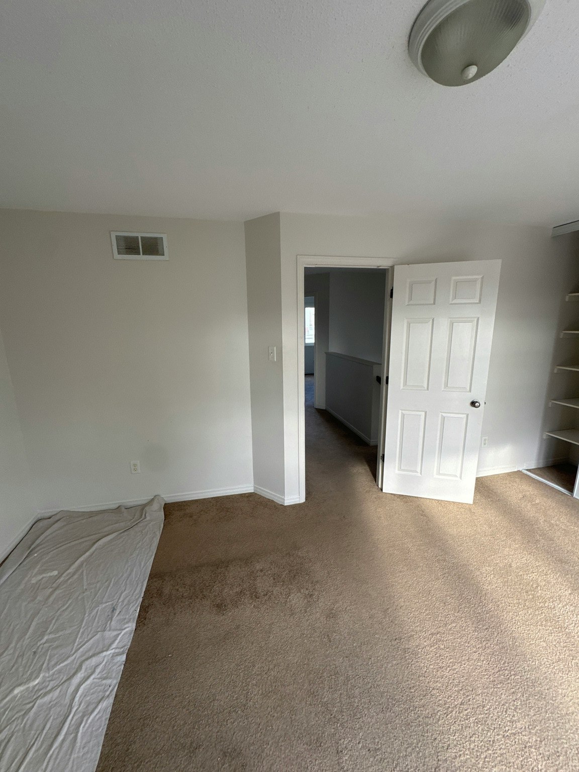 1-456 Claridge Drive, Ottawa, ON, K2J 5H7 - 36