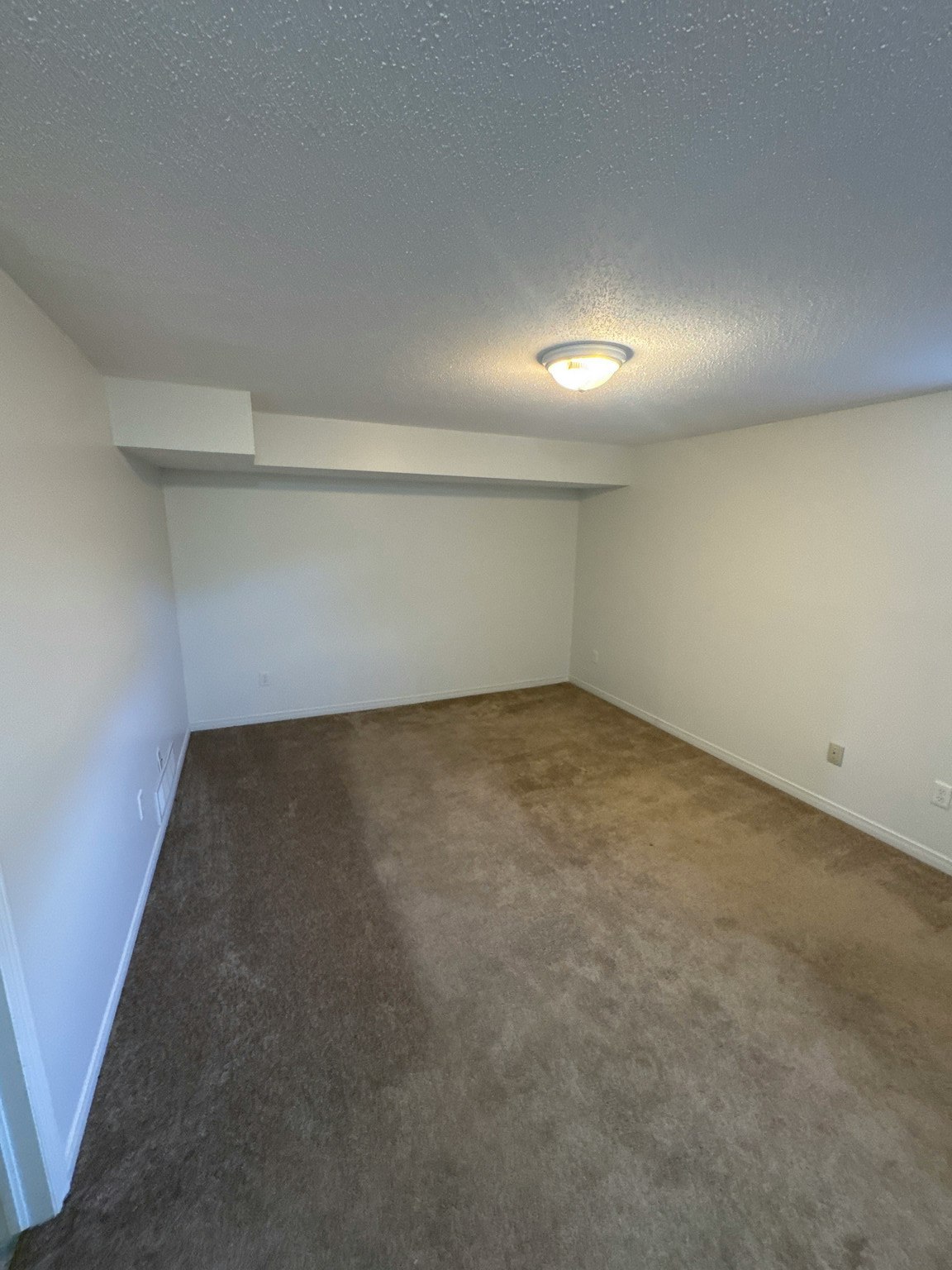 1-456 Claridge Drive, Ottawa, ON, K2J 5H7 - 22