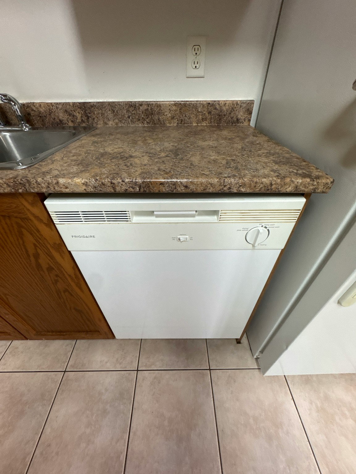 1-456 Claridge Drive, Ottawa, ON, K2J 5H7 - 5