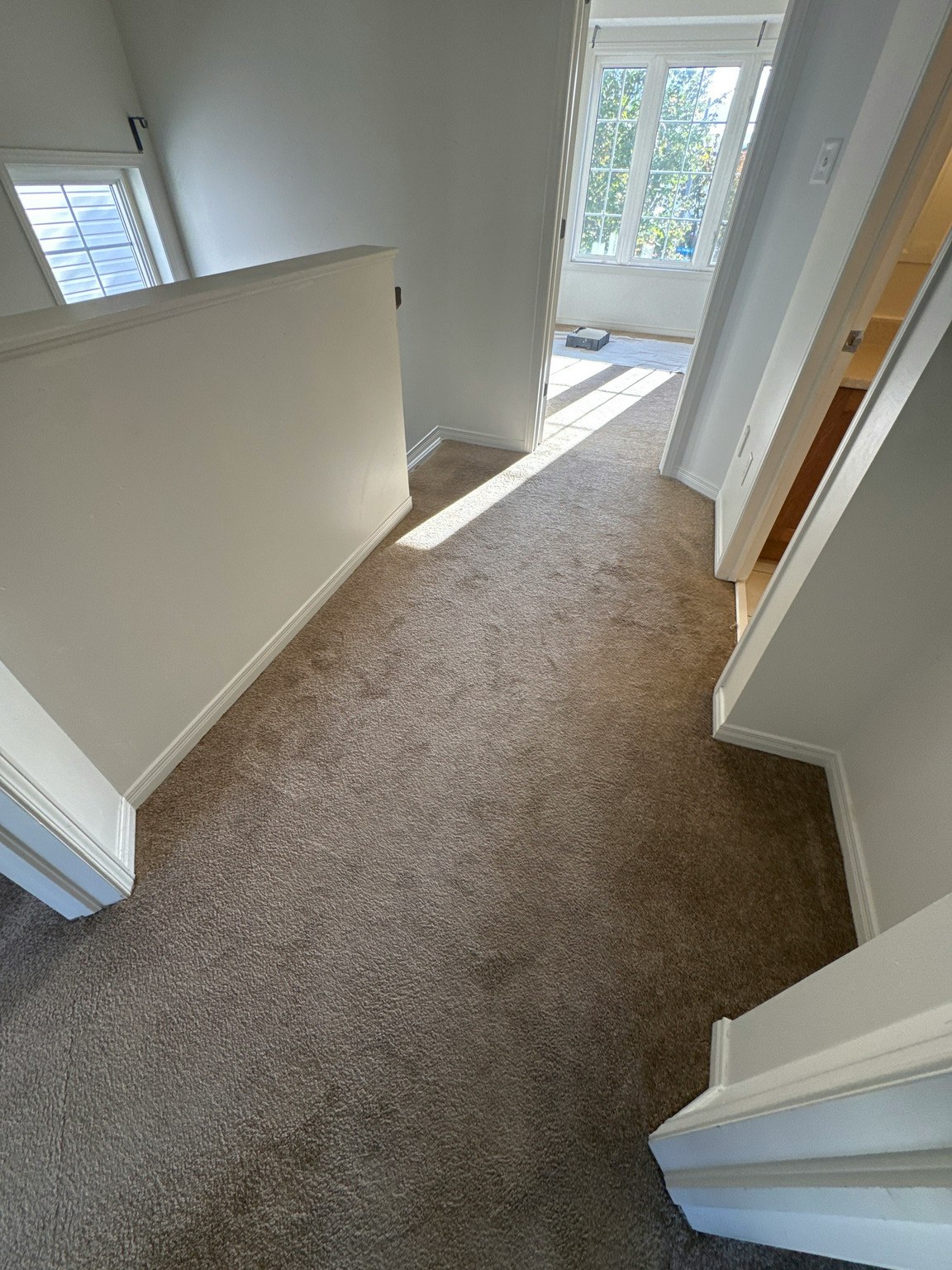 1-456 Claridge Drive, Ottawa, ON, K2J 5H7 - 26