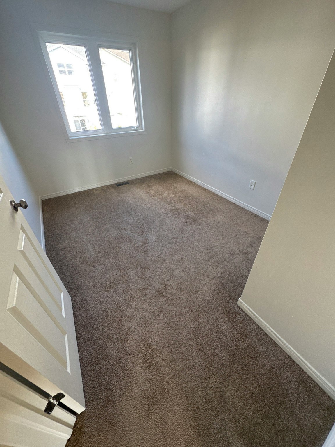1-456 Claridge Drive, Ottawa, ON, K2J 5H7 - 25
