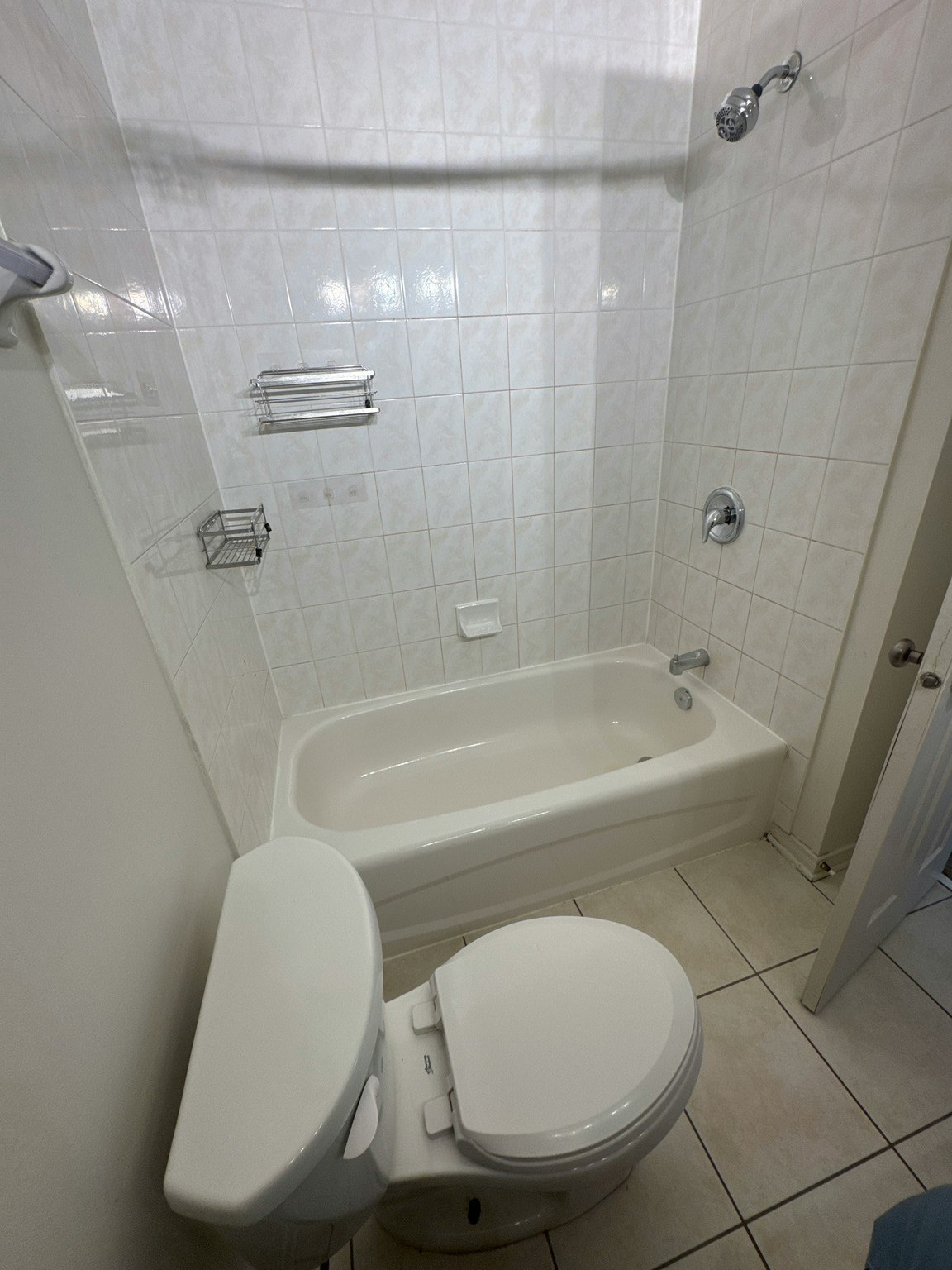 1-456 Claridge Drive, Ottawa, ON, K2J 5H7 - 10