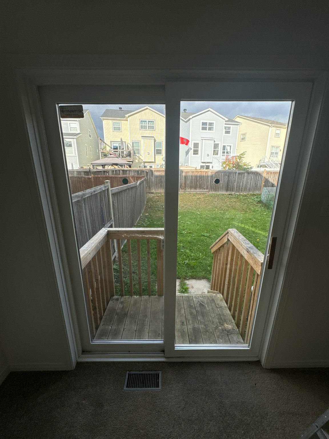 1-456 Claridge Drive, Ottawa, ON, K2J 5H7 - 38