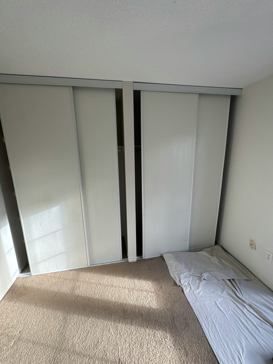 1-456 Claridge Drive, Ottawa, ON, K2J 5H7 - 13