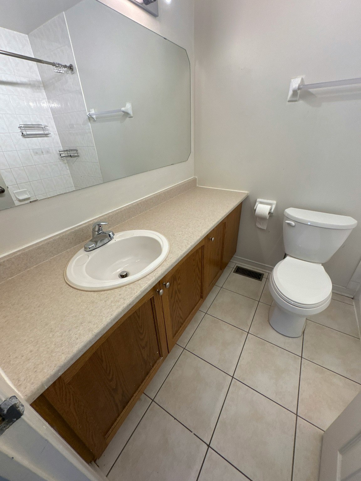 1-456 Claridge Drive, Ottawa, ON, K2J 5H7 - 11