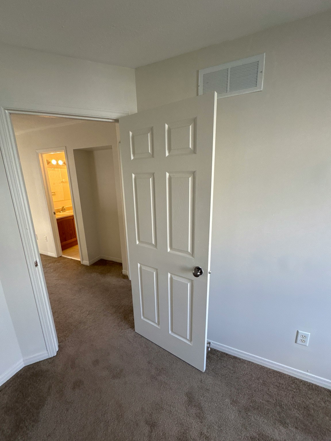 1-456 Claridge Drive, Ottawa, ON, K2J 5H7 - 20