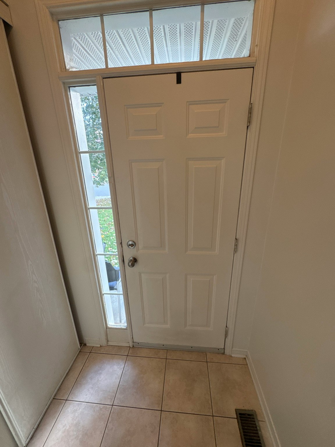 1-456 Claridge Drive, Ottawa, ON, K2J 5H7 - 2
