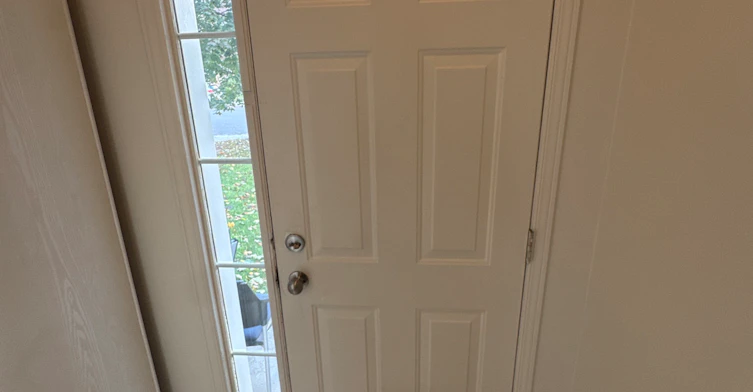 1-456 Claridge Drive, Ottawa, ON, K2J 5H7 - 2