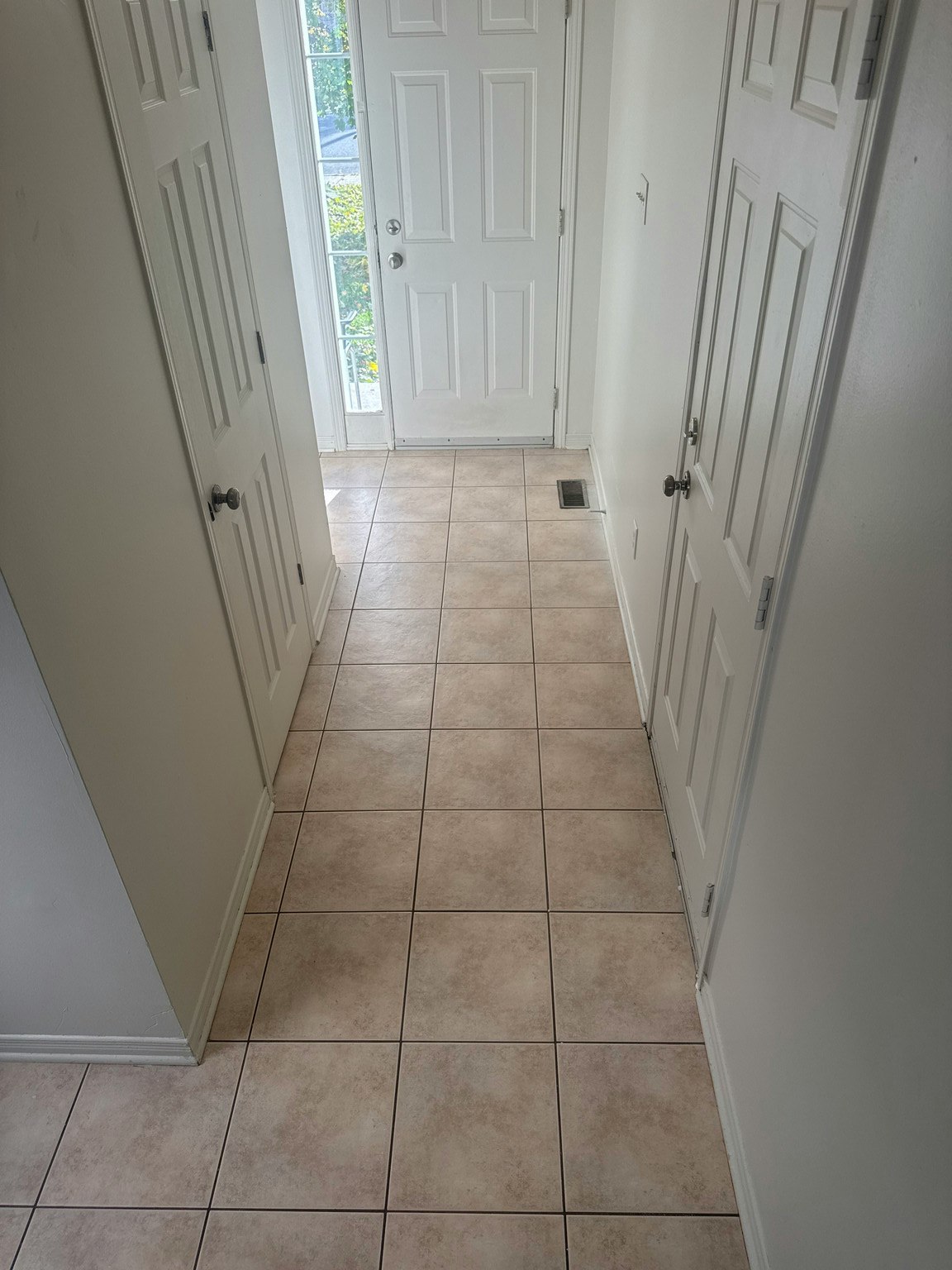 1-456 Claridge Drive, Ottawa, ON, K2J 5H7 - 3