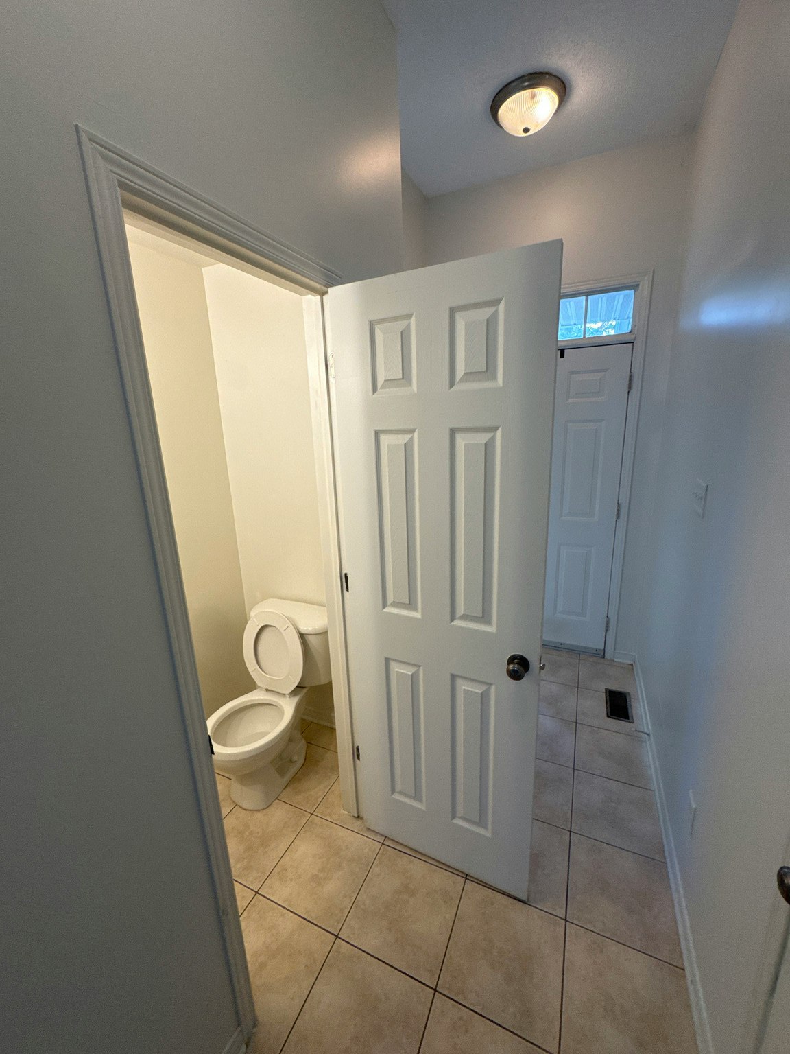 1-456 Claridge Drive, Ottawa, ON, K2J 5H7 - 15