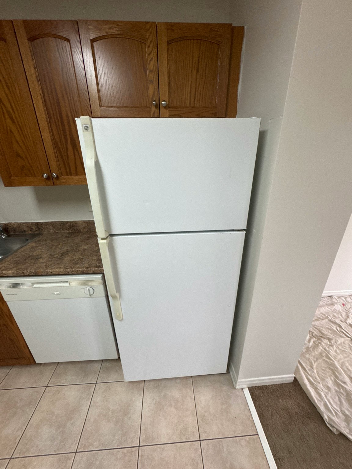 1-456 Claridge Drive, Ottawa, ON, K2J 5H7 - 6