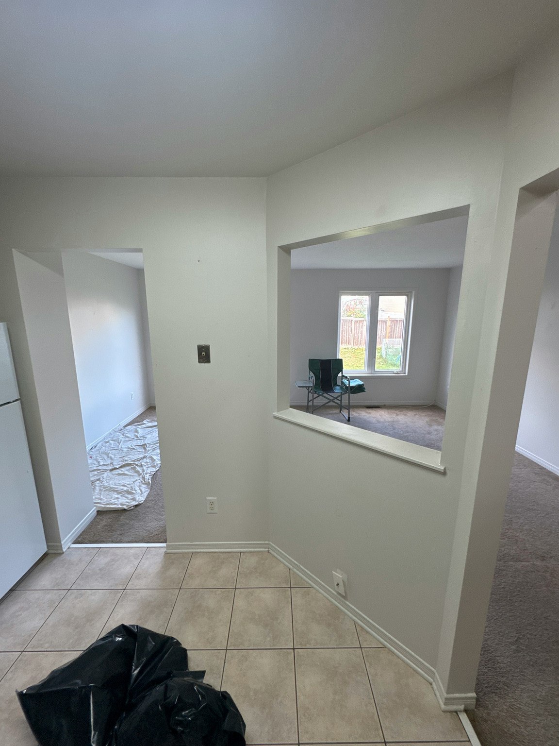 1-456 Claridge Drive, Ottawa, ON, K2J 5H7 - 32