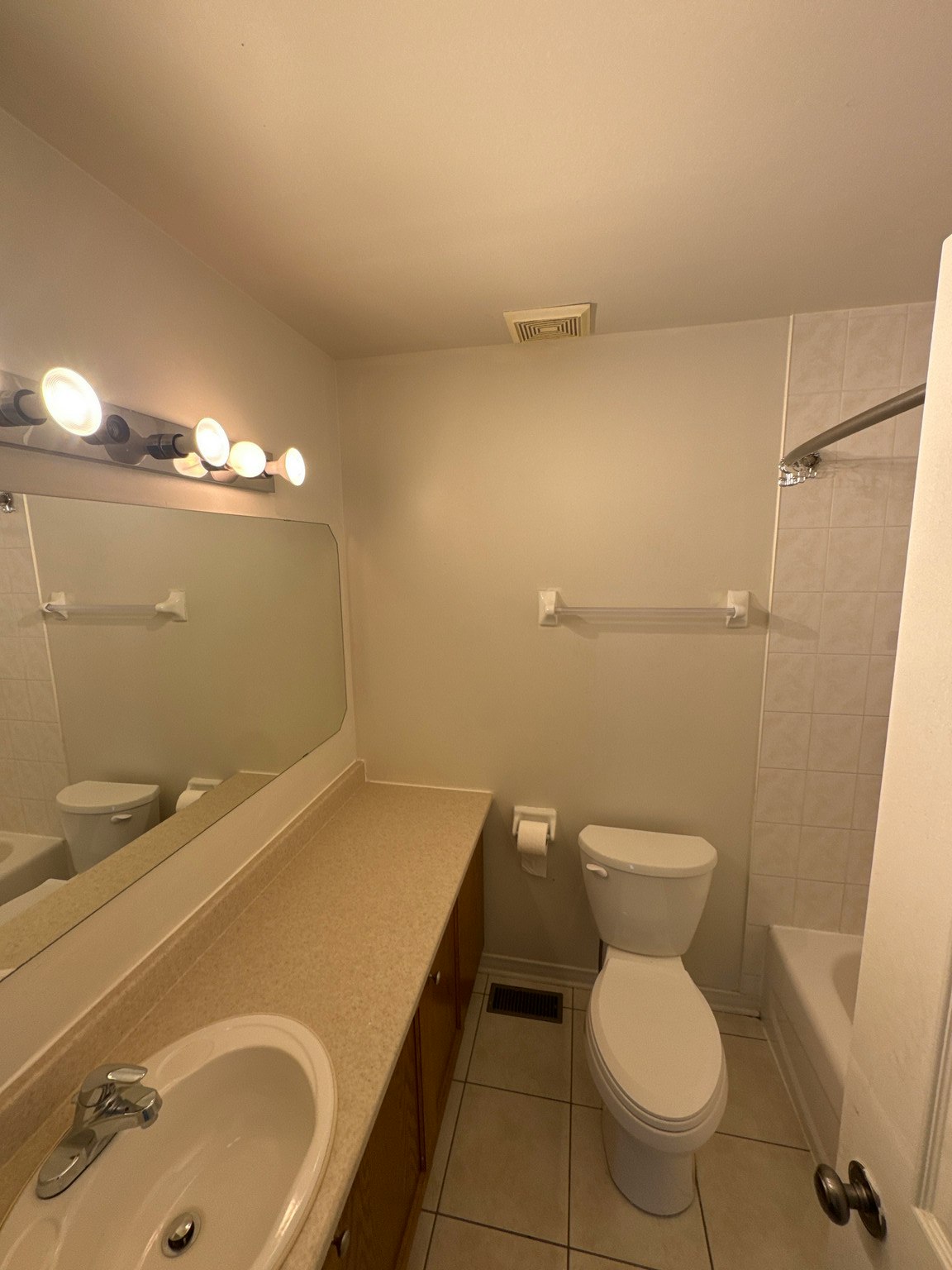 1-456 Claridge Drive, Ottawa, ON, K2J 5H7 - 12