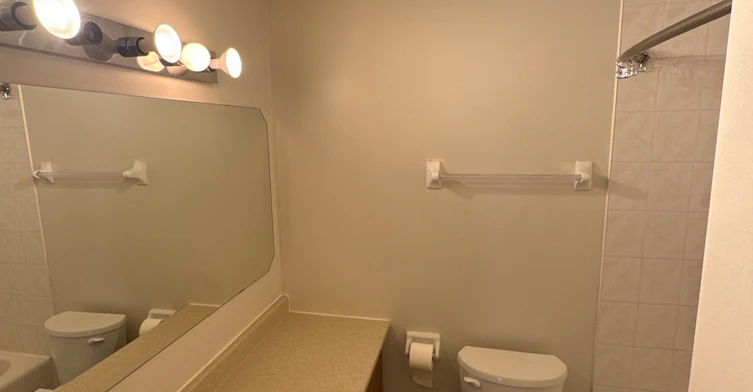 1-456 Claridge Drive, Ottawa, ON, K2J 5H7 - 12