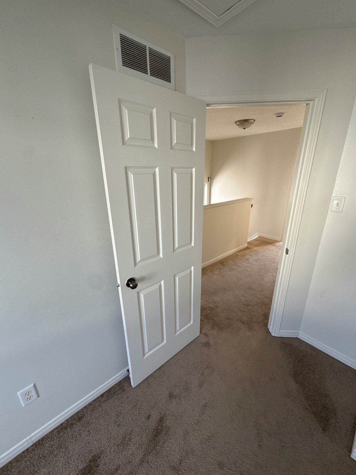 1-456 Claridge Drive, Ottawa, ON, K2J 5H7 - 19