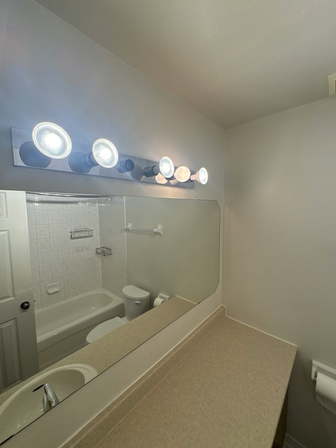 1-456 Claridge Drive, Ottawa, ON, K2J 5H7 - 9