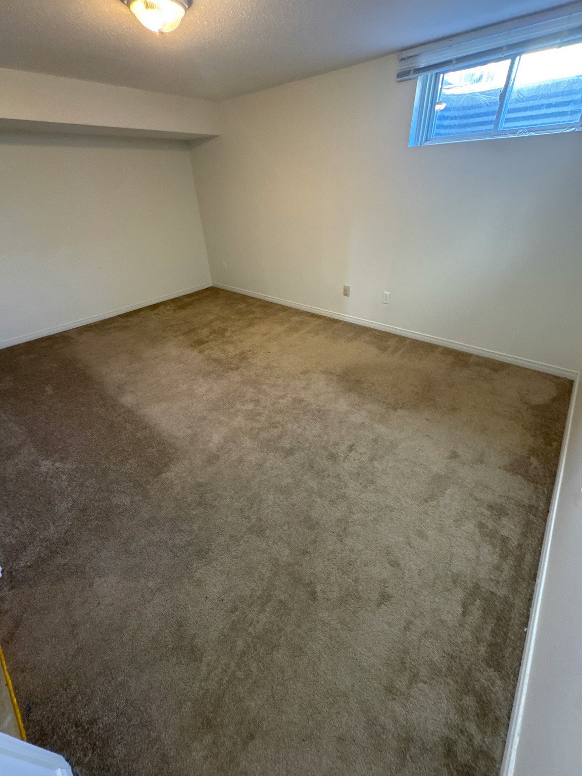 1-456 Claridge Drive, Ottawa, ON, K2J 5H7 - 30