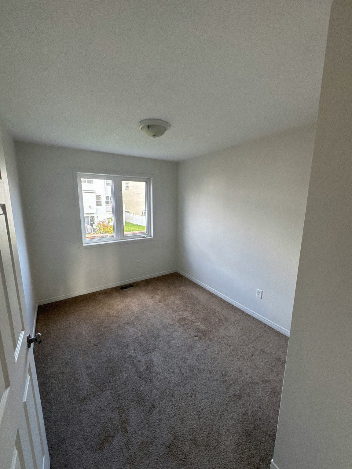 1-456 Claridge Drive, Ottawa, ON, K2J 5H7 - 34
