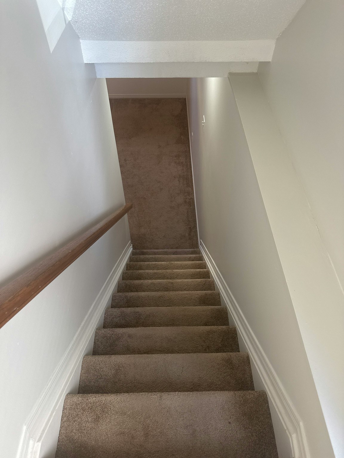 1-456 Claridge Drive, Ottawa, ON, K2J 5H7 - 29